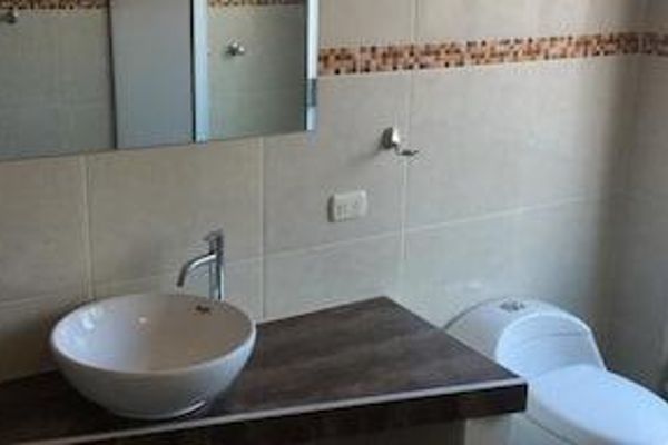 HOTEL AREQUIPA (Puno)